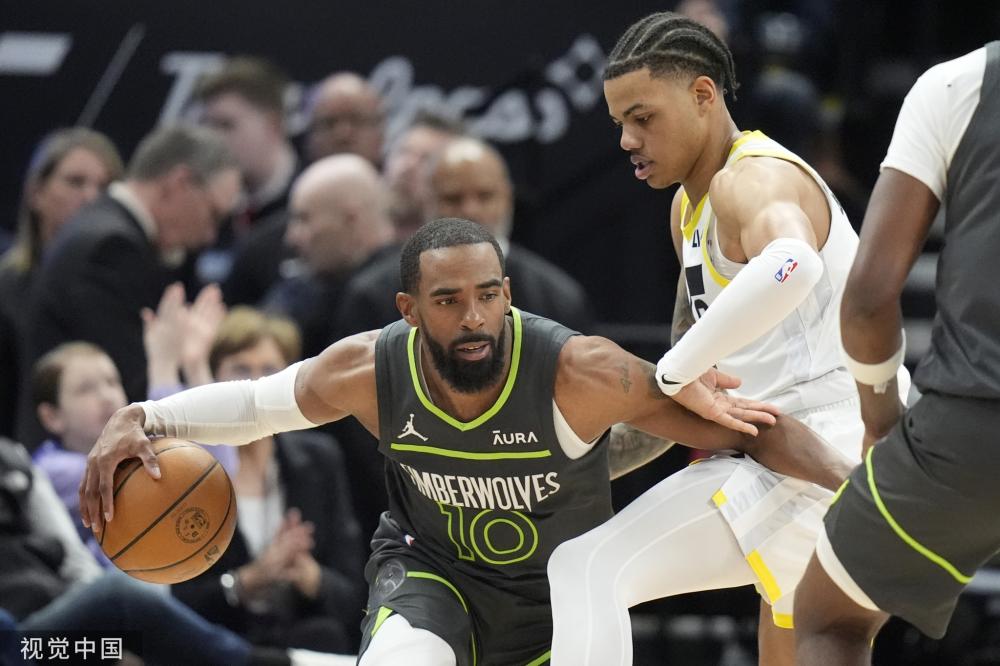 但在这次大 但在这次大