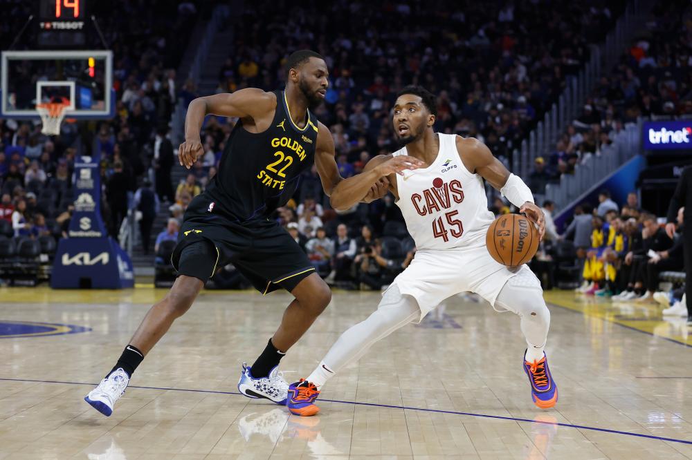 让观众们感 让观众们感