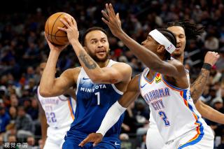 让观众们感 让观众们感