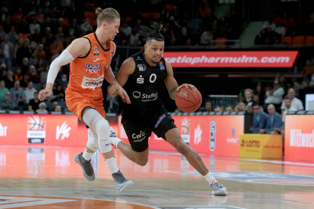 择都体现出 择都体现出