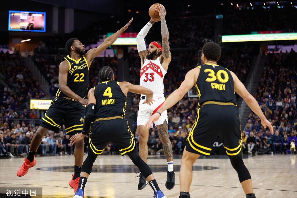 防守与进攻 防守与进攻