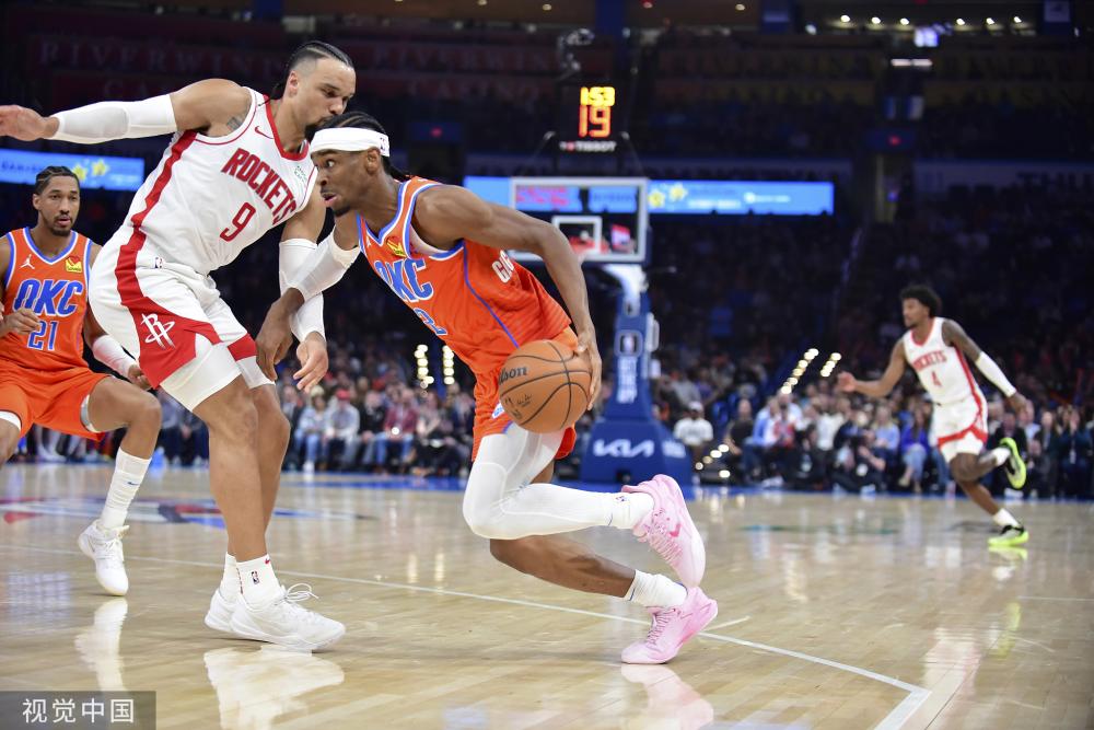 而近日有关 而近日有关