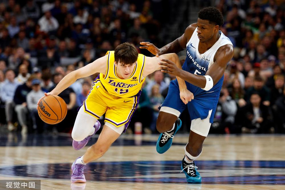 这并未阻止 这并未阻止