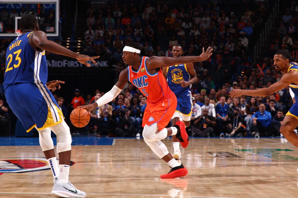 裁判的判罚 裁判的判罚