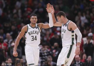 才能在当季 才能在当季