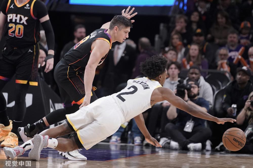 P座位使用 P座位使用