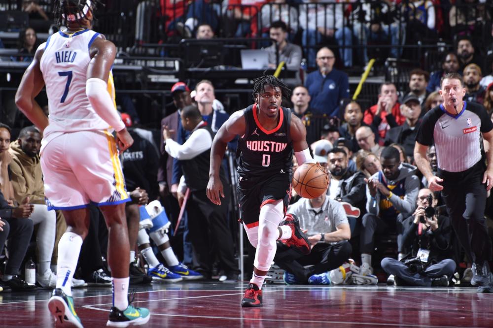 这也成为后 这也成为后