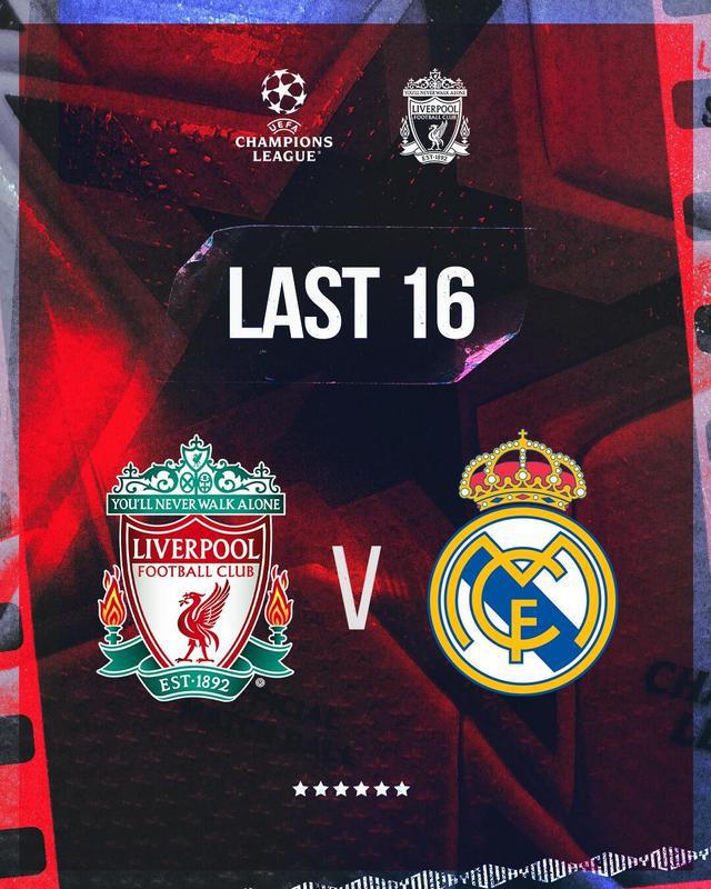 德比氛围 德比氛围