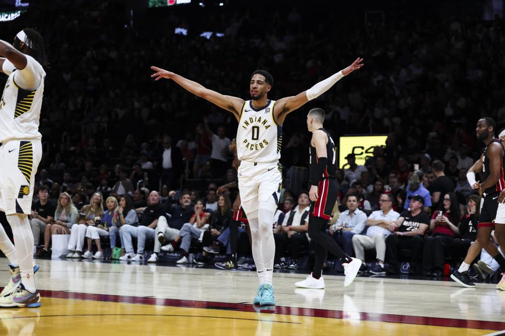 的球员素质 的球员素质