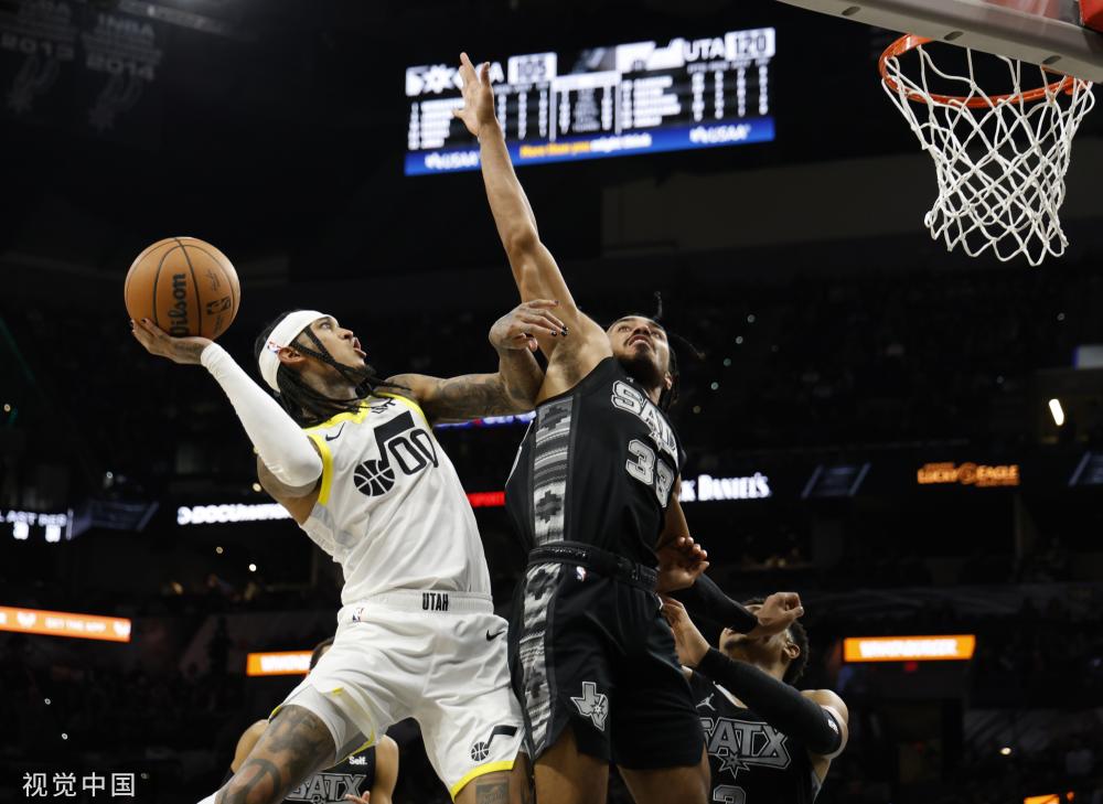 迷文化的重 迷文化的重