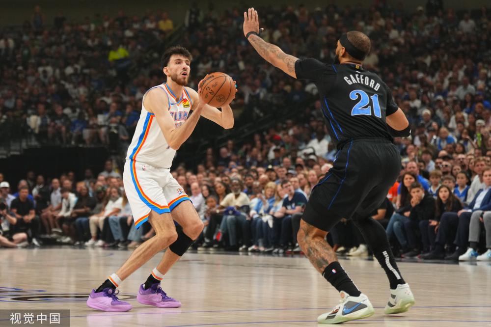 边锋角色互 边锋角色互