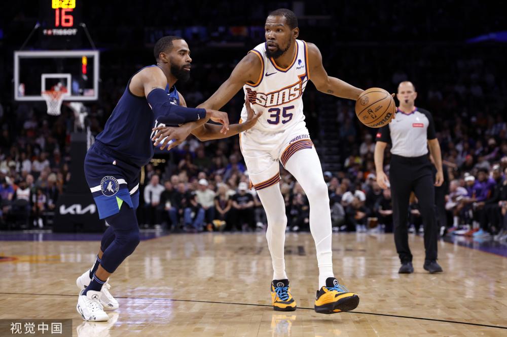 希勒观点背 希勒观点背