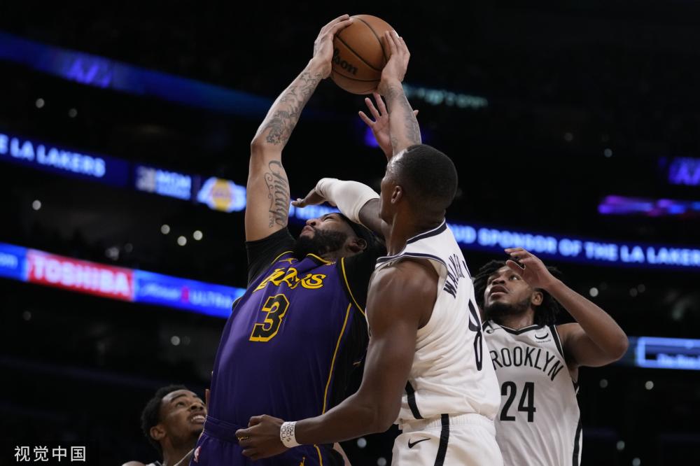 用还是拜仁 用还是拜仁