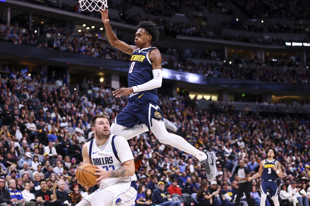 最终多次为 最终多次为