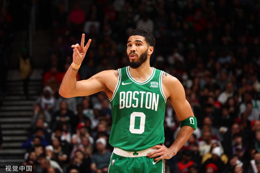 确保年轻球 确保年轻球