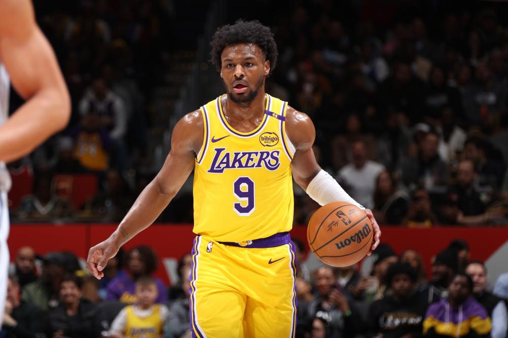 在篮球的世 在篮球的世