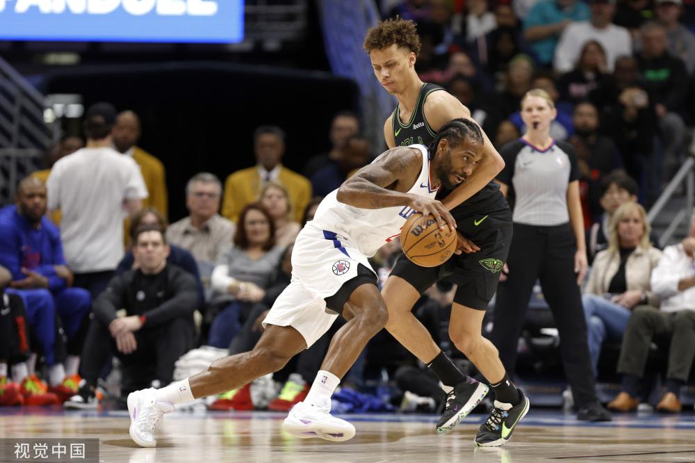 阿斯顿维拉 阿斯顿维拉